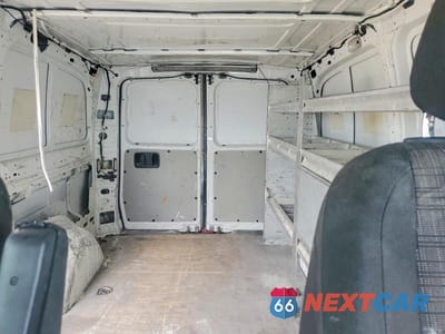 Zdjęcie 10 z 13 samochodu: 2016 MERCEDES-BENZ METRIS VIN:WD3PG2EA1G3164710 - miniatura