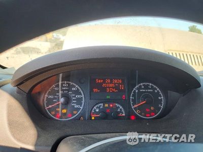 Zdjęcie 9 z 14 samochodu: 2015 RAM PROMASTER 2500 2500 HIGH VIN:3C6TRVDD8FE501075 - miniatura