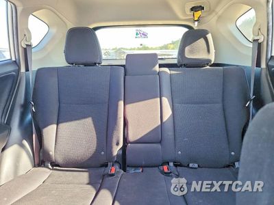 Zdjęcie 10 z 13 samochodu: 2018 TOYOTA RAV4 XLE VIN:JTMWFREV3JJ744544 - miniatura