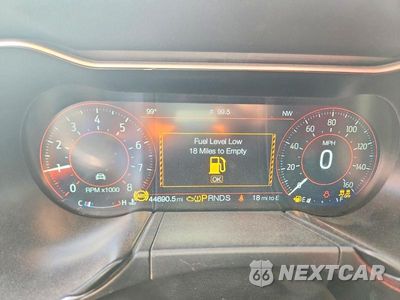 Zdjęcie 9 z 13 samochodu: 2022 FORD MUSTANG GT VIN:1FA6P8CFXN5109618 - miniatura