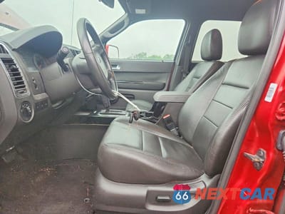 Zdjęcie 7 z 13 samochodu: 2009 FORD ESCAPE LIMITED VIN:1FMCU94G29KB96758 - miniatura
