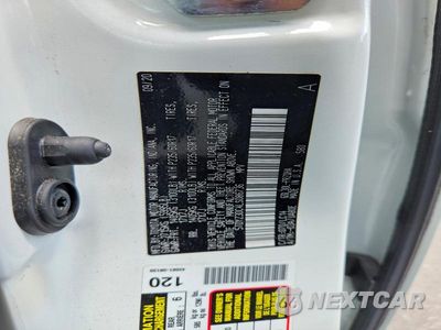 Zdjęcie 13 z 13 samochodu: 2020 TOYOTA SIENNA XLE 8-PASSENGER VIN:5TDYZ3DC4LS086736 - miniatura