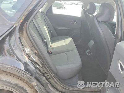 Zdjęcie 10 z 13 samochodu: 2025 KIA K4 LXS VIN:3KPFT4DE9SE015802 - miniatura