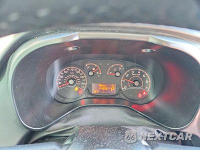 Zdjęcie 9 z 13 samochodu: 2016 RAM PROMASTER CITY SLT DELIVERY VAN VIN:ZFBERFBT8G6C93603 - miniatura