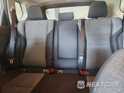 Zdjęcie 10 z 13 samochodu: 2022 NISSAN ROGUE SV VIN:5N1BT3BAXNC733410 - miniatura