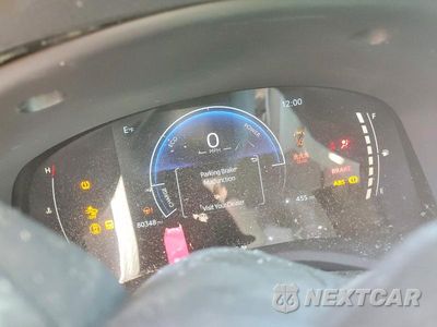 Zdjęcie 9 z 11 samochodu: 2025 TOYOTA CAMRY LE VIN:4T1DAACK6SU591542 - miniatura