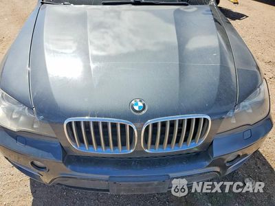 Zdjęcie 11 z 12 samochodu: 2013 BMW X5 XDRIVE35I VIN:5UXZV4C54D0E04059 - miniatura