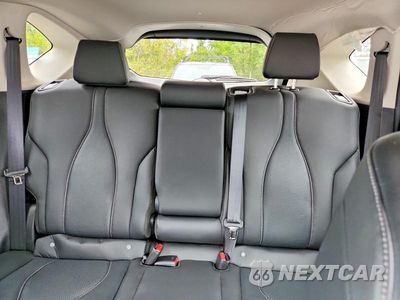 Zdjęcie 10 z 13 samochodu: 2024 ACURA RDX TECHNOLOGY VIN:5J8TC2H56RL036465 - miniatura