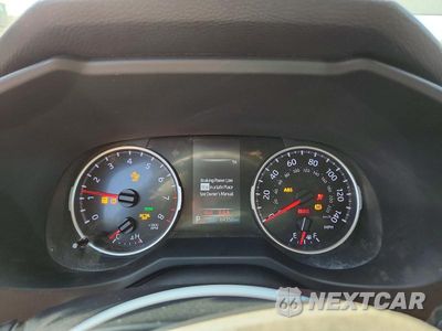 Zdjęcie 9 z 13 samochodu: 2021 TOYOTA RAV4 XLE VIN:2T3W1RFV2MW159148 - miniatura