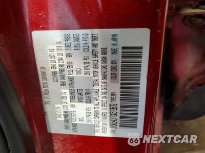 Zdjęcie 13 z 13 samochodu: 2016 MAZDA CX-5 GT VIN:JM3KE4DY7G0619679 - miniatura