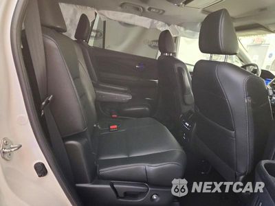 Zdjęcie 11 z 13 samochodu: 2019 HONDA PILOT ELITE VIN:5FNYF6H02KB029500 - miniatura