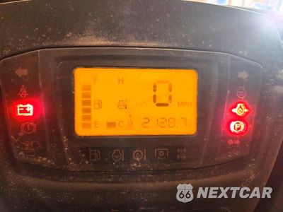 Zdjęcie 8 z 10 samochodu: 2021 KUBOTA RTV-X1140 UTILITY VEHICLE VIN:A5KD2GDBKHG017203 - miniatura