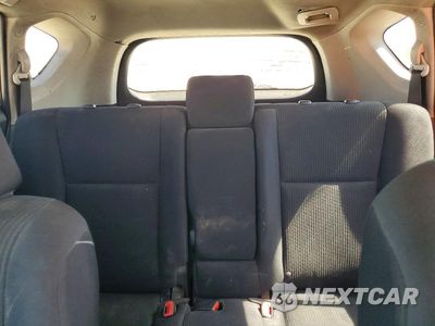 Zdjęcie 10 z 13 samochodu: 2015 TOYOTA RAV4 LE VIN:2T3BFREV2FW332672 - miniatura