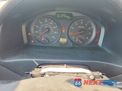 Zdjęcie 9 z 12 samochodu: 2008 VOLVO S40 2.4I VIN:YV1MS390782369061 - miniatura