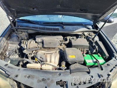 Zdjęcie 11 z 13 samochodu: 2012 TOYOTA CAMRY SE VIN:4T1BF1FK1CU507858 - miniatura