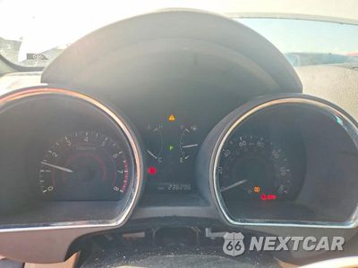 Zdjęcie 9 z 12 samochodu: 2012 TOYOTA HIGHLANDER LIMITED VIN:5TDDK3EH6CS139708 - miniatura