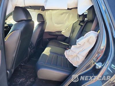 Zdjęcie 11 z 13 samochodu: 2023 HONDA CR-V SPORT TOURING VIN:7FARS6H97PE023847 - miniatura
