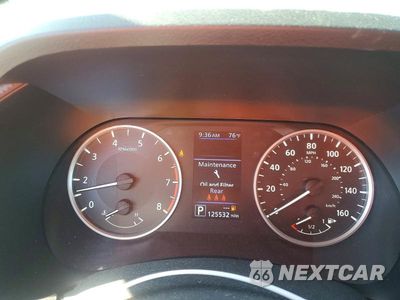 Zdjęcie 9 z 12 samochodu: 2021 NISSAN SENTRA S VIN:3N1AB8BV9MY263141 - miniatura