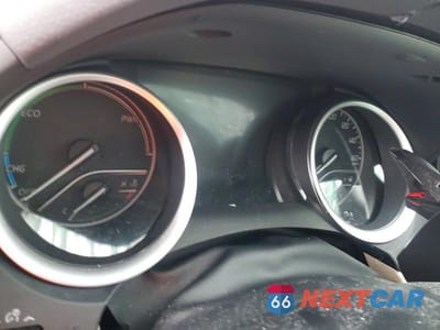 Zdjęcie 9 z 13 samochodu: 2022 TOYOTA CAMRY XLE VIN:4T1F31AK1NU585576 - miniatura