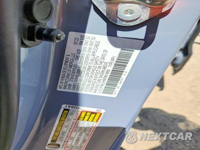 Zdjęcie 14 z 14 samochodu: 2023 HONDA ODYSSEY TOURING VIN:5FNRL6H86PB018865 - miniatura