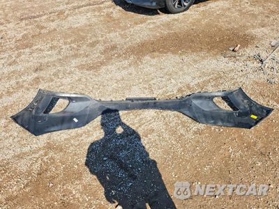 Zdjęcie 12 z 13 samochodu: 2020 CHEVROLET EQUINOX LT VIN:3GNAXKEV6LS589561 - miniatura