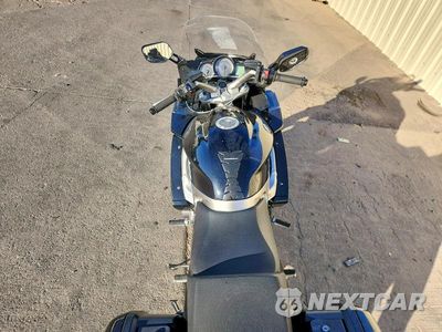 Zdjęcie 6 z 9 samochodu: 2008 YAMAHA FJR1300 A VIN:JYARP15E38A005692 - miniatura