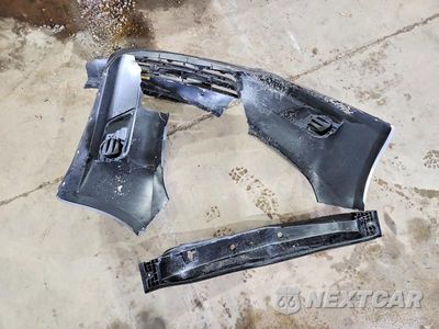 Zdjęcie 12 z 13 samochodu: 2017 NISSAN ALTIMA 2.5 S VIN:1N4AL3APXHN330015 - miniatura