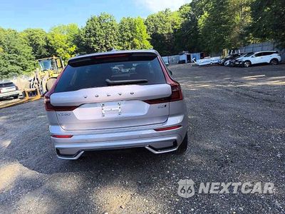 Zdjęcie 6 z 15 samochodu: 2026 VOLVO XC60 PLUS VIN:YV4M12RM7T1491453 - miniatura
