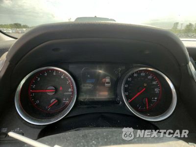 Zdjęcie 9 z 12 samochodu: 2019 TOYOTA CAMRY XSE VIN:4T1B61HK3KU252478 - miniatura