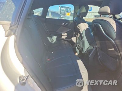 Zdjęcie 10 z 12 samochodu: 2023 BMW M235XI VIN:WBA13AL0XP7M99126 - miniatura