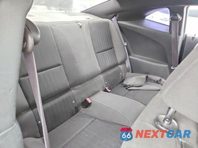 Zdjęcie 10 z 12 samochodu: 2014 CHEVROLET CAMARO LS VIN:2G1FA1E31E9186816 - miniatura
