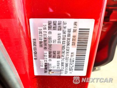 Zdjęcie 13 z 13 samochodu: 2017 MAZDA CX-5 TOURING VIN:JM3KFACL7H0182270 - miniatura