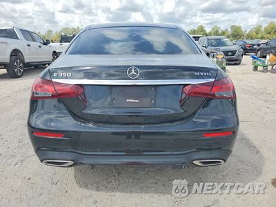 Zdjęcie 6 z 12 samochodu: 2022 MERCEDES-BENZ E 350 VIN:W1KZF8DB6NB096914 - miniatura