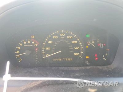 Zdjęcie 9 z 13 samochodu: 2007 HONDA ACCORD VALUE VIN:1HGCM56167A031192 - miniatura