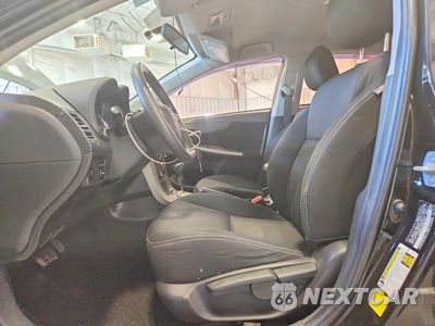 Zdjęcie 7 z 12 samochodu: 2013 TOYOTA COROLLA S VIN:2T1BU4EE1DC998566 - miniatura