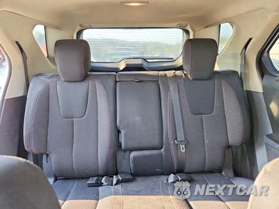 Zdjęcie 10 z 13 samochodu: 2015 CHEVROLET EQUINOX LT VIN:2GNALBEK8F1141386 - miniatura