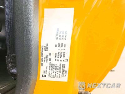 Zdjęcie 12 z 12 samochodu: 2004 CHEVROLET COLORADO VIN:1GCCS196648100230 - miniatura