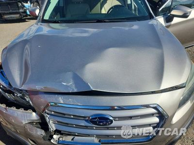Zdjęcie 12 z 13 samochodu: 2015 SUBARU OUTBACK 3.6R LIMITED VIN:4S4BSENC7F3288671 - miniatura