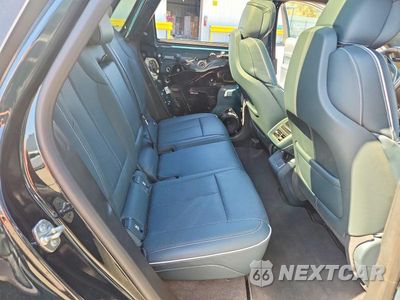 Zdjęcie 11 z 13 samochodu: 2024 CADILLAC LYRIQ LUXURY VIN:1GYKPSRK6RZ118786 - miniatura