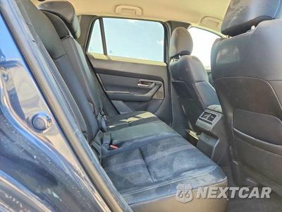 Zdjęcie 11 z 14 samochodu: 2025 MAZDA CX-50 PREFERRED VIN:7MMVABBM5SN339213 - miniatura