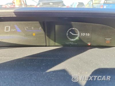Zdjęcie 9 z 12 samochodu: 2013 HONDA CIVIC LX VIN:19XFB2F51DE242800 - miniatura