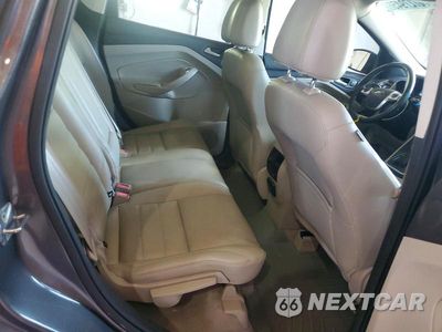 Zdjęcie 11 z 13 samochodu: 2013 FORD ESCAPE SEL VIN:1FMCU0H95DUD51582 - miniatura