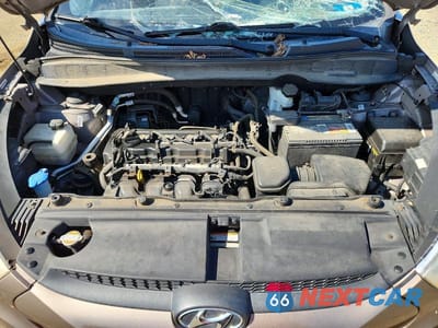 Zdjęcie 11 z 12 samochodu: 2010 HYUNDAI TUCSON GLS VIN:KM8JT3AC8AU083205 - miniatura