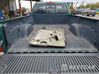 Zdjęcie 10 z 12 samochodu: 1999 CHEVROLET SILVERADO C1500 VIN:1GCEC14T5XE159911 - miniatura