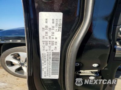 Zdjęcie 13 z 13 samochodu: 2017 JEEP COMPASS LATITUDE VIN:3C4NJCBB1HT629641 - miniatura