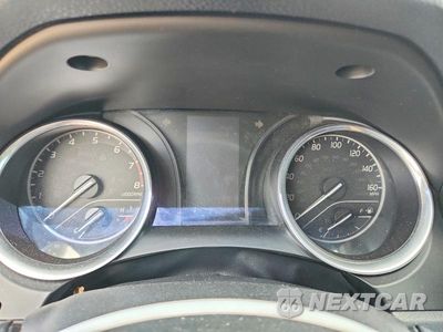 Zdjęcie 9 z 13 samochodu: 2018 TOYOTA CAMRY LE VIN:4T1B11HK2JU060935 - miniatura