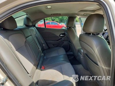 Zdjęcie 10 z 12 samochodu: 2013 CHEVROLET MALIBU 1LT VIN:1G11C5SA4DF184028 - miniatura