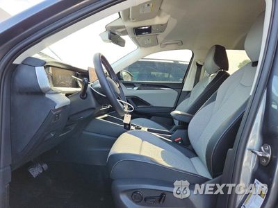 Zdjęcie 7 z 13 samochodu: 2026 VOLKSWAGEN TIGUAN SE VIN:3VVFR7RM5TM114206 - miniatura