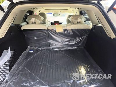 Zdjęcie 15 z 15 samochodu: 2026 VOLVO XC60 ULTRA VIN:YV4M12RM7T1491453 - miniatura
