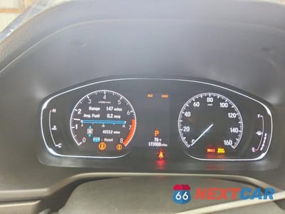 Zdjęcie 9 z 12 samochodu: 2019 HONDA ACCORD LX VIN:1HGCV1F10KA141511 - miniatura
